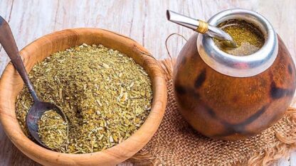 argentina, escuela, yerba mate