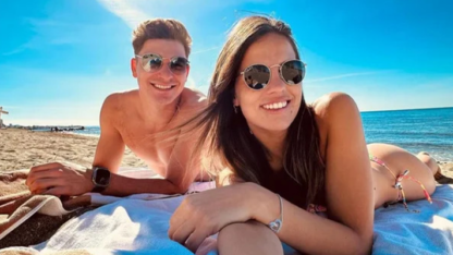 Etiquetas: emilia ferrero, ulian alvarez