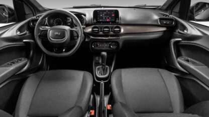 aumentos, auto, automotores, FORD, general motors, toyota