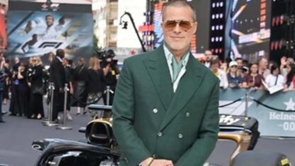 alcoholicos anonimos, brad pitt