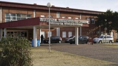 Brenda Agüero, CÓRDOBA, JUICIO POR JURADOS, muerte de bebés, Neonatal, veredicto