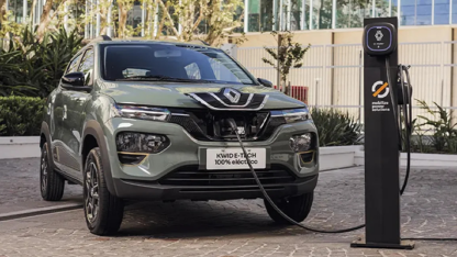 arancel, auto electricos, autos híbridos, importancion de autos