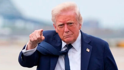 cuba, Donald Trump, Estados Unidos, funconarios, Trump, Visa, visados