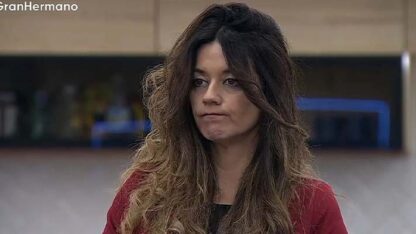 gran hermano
