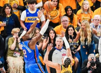 Basquet, NBA, Oklahoma City Thunder