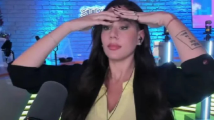 gran hermano, la tora, lucila, lucila villar, Mundial de Clubes