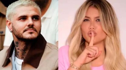 demanda, hijas, jujuy, Mauro Icardi, WANDA NARA