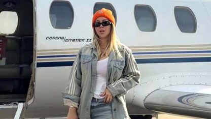jujuy, purmamarca, turismo, visita, WANDA NARA