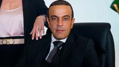 Gonzalo Montiel, nicolas payarola, WANDA NARA