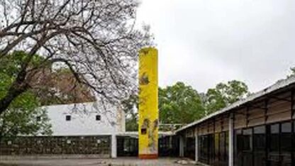 colegio, drogas, marihuana, Santiago del Estero