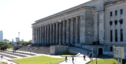 educación, Ranking, UBA, universidad