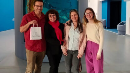 cannabis medicinal, CIENCIA, salud