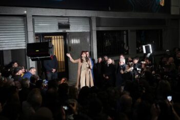cfk, condena, Corte Suprema