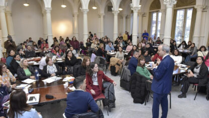 educación, evaluaciones pisa