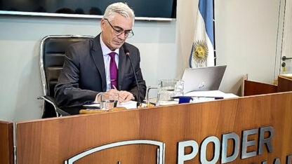 intento de homicidio, JUICIO POR JURADOS, TRELEW