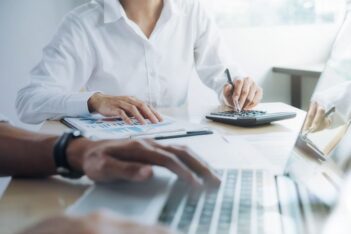 ARCA deudas, deudas impositivas, facilidades de pago, plan de pago, PyMEs