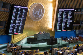 gaza, israel, ONU, palestina