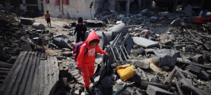 delito de guerra, gaza, israel, palestina