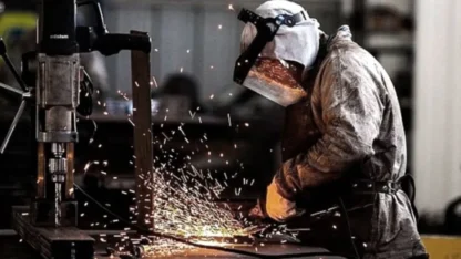 CAMMESA, DEMANDA ELÉCTRICA, industria, producción
