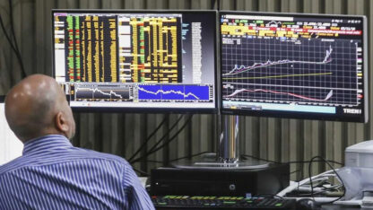 argentina, mercado de capitales, MSCI