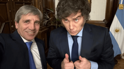 economia, Indec, PBI