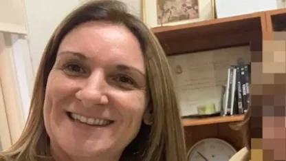 cooperativa el triunfo, Estafa, evasión fiscal, natalia foresio