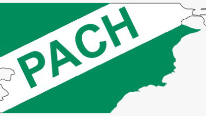 elecciones 2025, Pach