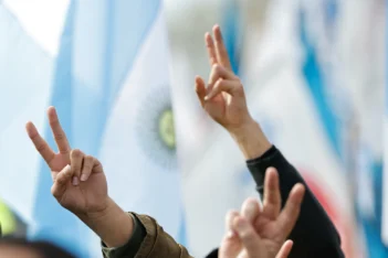 agosto, elecciones 25, interna, peronismo, pj