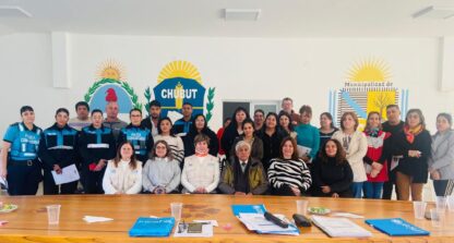 muna, sociedad, unicef