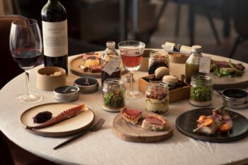 gastronomia, guia michelin, urismo