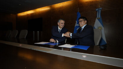 CLAUDIO VIDAL, fomicruz, Santa Cruz, YPF