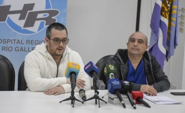 Etiquetas: INCIDENTE VIAL, Santa Cruz, tragedia en ruta 3