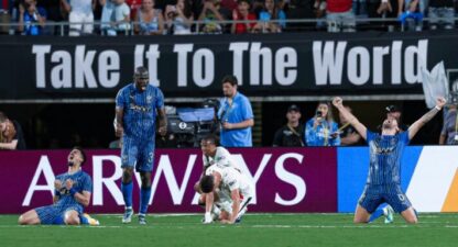 Al Hilal, futbol, Manchester City, Mundial de Clubes