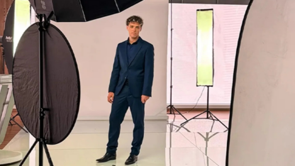 Cómo será “Trato Hecho”, el programa conducido por Santiago Maratea