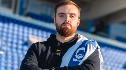 Etiquetas: boxeo, ibai llanos, velada del año