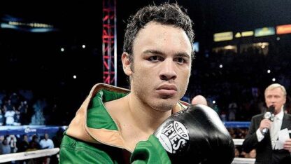 boxeo, chavez jr, Estados Unidos, sinaloa