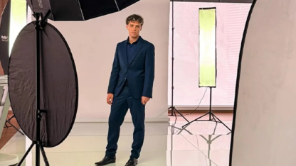 Difunden el primer adelanto de «Trato Hecho», el programa que conducirá Santiago Maratea: de qué trata