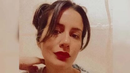 2026, audiencias preliminares, Caso Cecilia Strzyzowski, Chaco, CLAN SENA, JUICIO POR JURADOS