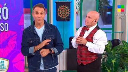 bicho gomez, lape club, sergio lapegue