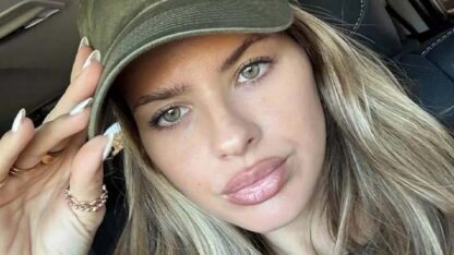 China Suárez, Mauro Icardi, turquía, WANDA NARA