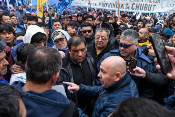 Etiquetas: chubut, Pesca, Sastre