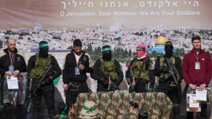 gaza, hamas, PAZ, REHENES