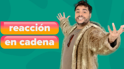 Novedades en la TV: Levantan el programa de Homero Pettinato por bajo rating