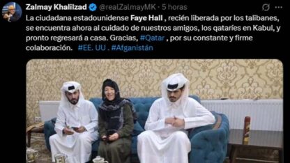 afganistán, MOSCÚ, Rusia, taliban