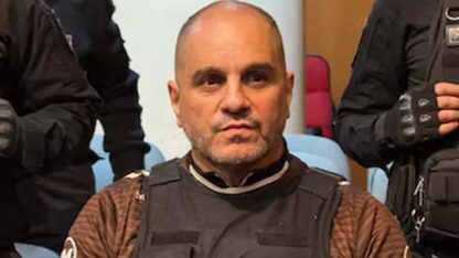 Condenado, estafas reiteradas y asociación ilícita, generacion zoe, Leonardo Cositorto
