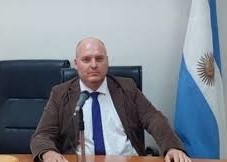 Confirman desestimación de la denuncia contra miembros del STJ