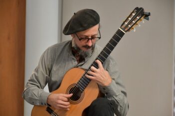 Bilbao, bime, Cultura