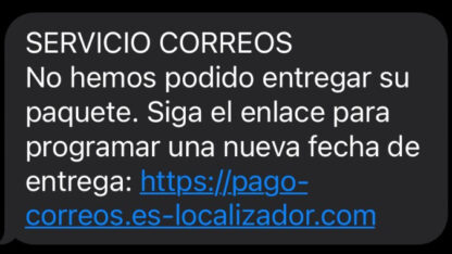 Cibercrimen, estafas, mpf chubut