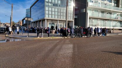 Etiquetas: chubut, Greciamar, Madryn, Pesca, SAN ISIDRO