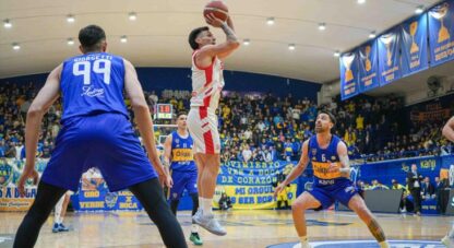 Basquet, Boca Juniors, Final, Instituto de Córdoba, Liga Nacional de Básquet